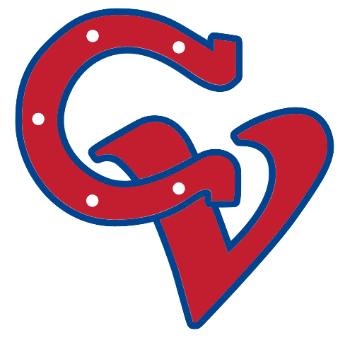 Chartiers Valley School District inception-app-prod/ZDMwYjIyMzUtYzg4OC00ZDZkLWEwYmItZTI5MTU5MDNkOGIw/content/2026/08/db21eff74094e4fbc057b7ea48a23977a6ab593b.png