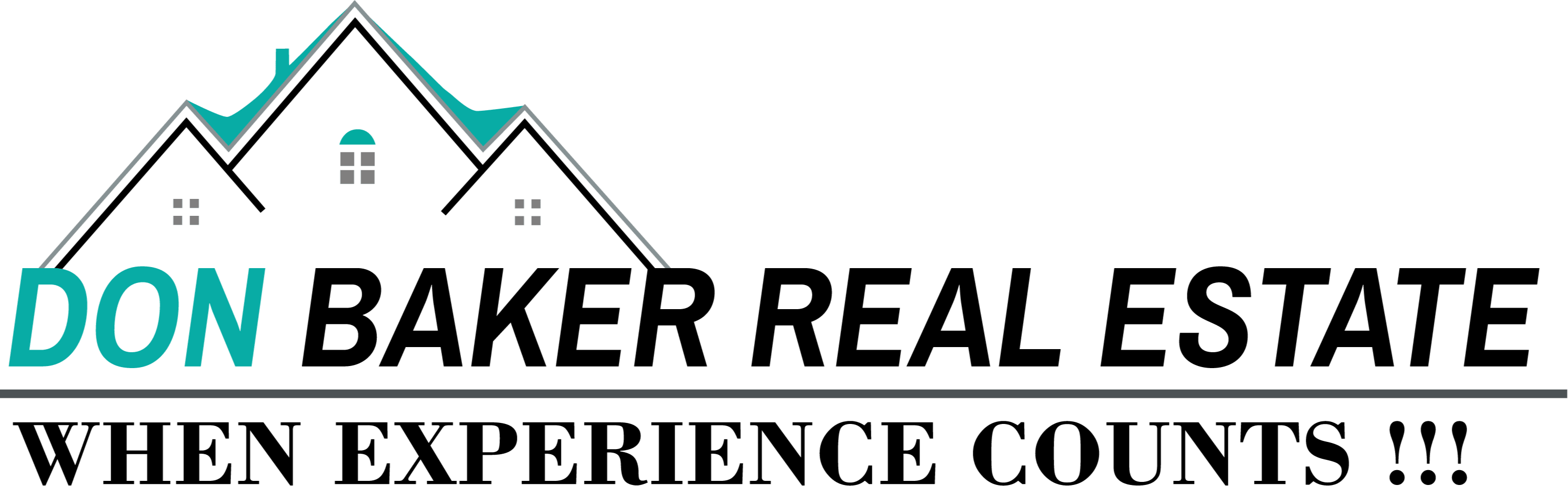 Donald Baker inception-app-prod/ZDMwYzVhZjktNDM0Mi00YzJiLTgyYTAtMzg1NTJlZDM4YTY5/content/2021/01/donbakerlogo3-2.png