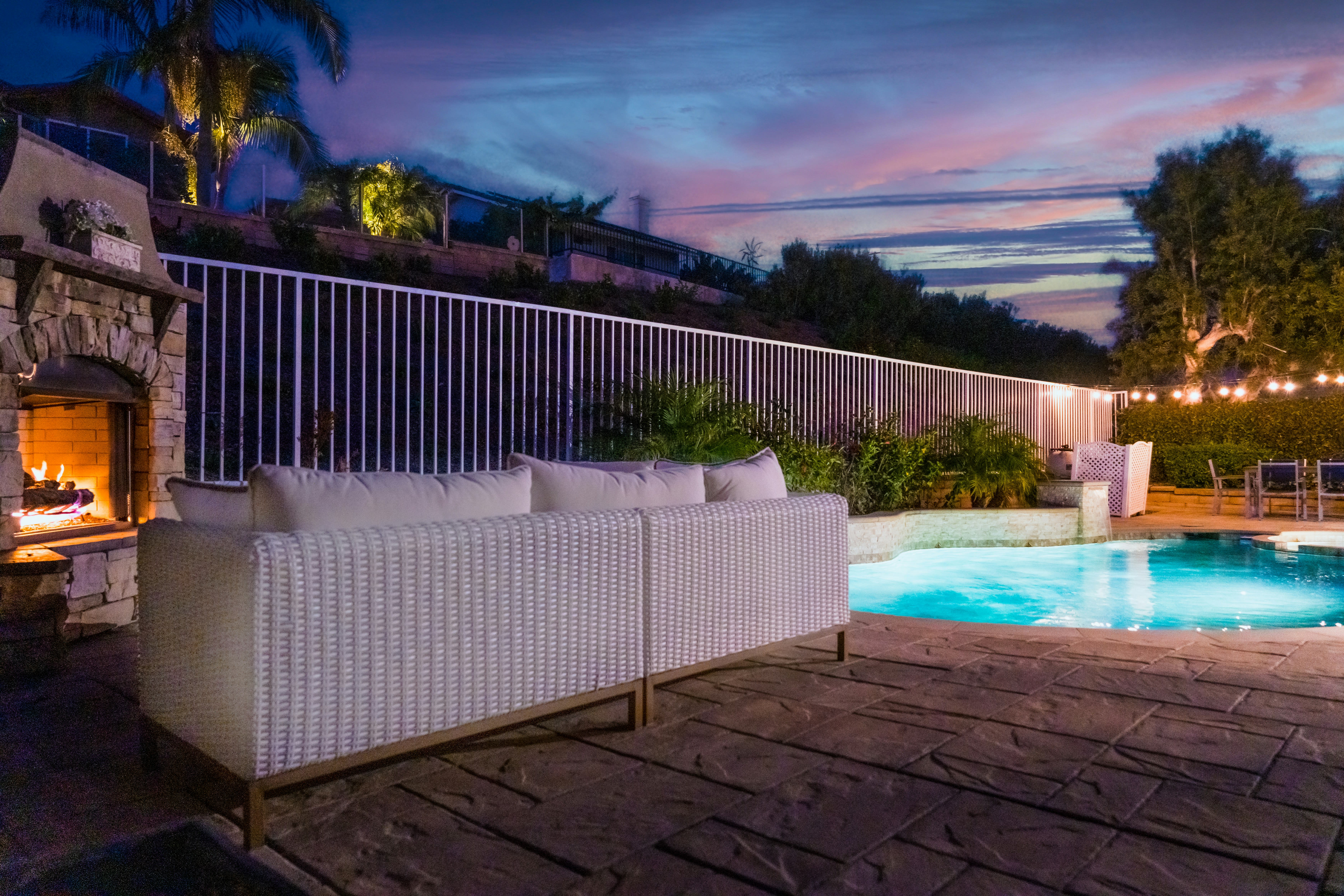 Amenities inception-app-prod/ZDMyZmVlZDAtOTBhMy00YjIzLWE4NjAtNzUxMzRkMGE5ZmI2/content/2025/01/dd527a62f01095233e4c81d63e63397ba592a0cf.jpg
