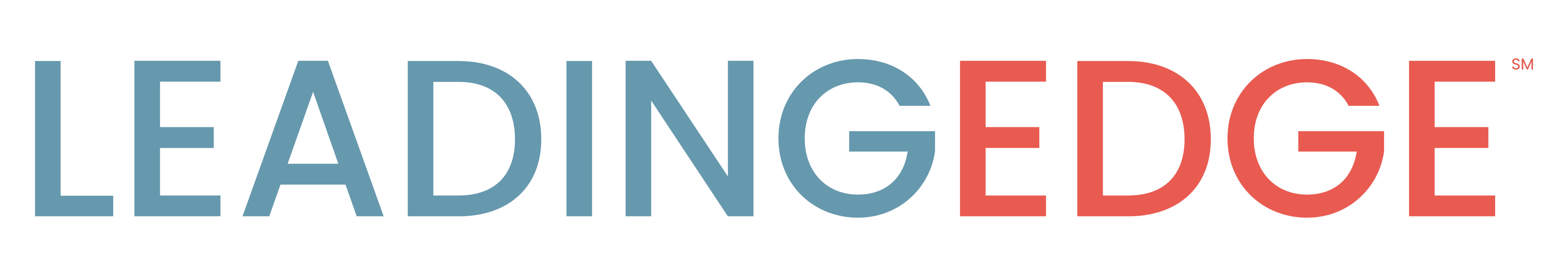 BOSTON I'M HOME! inception-app-prod/ZDNiNDZkYjUtNGNjYy00YTFmLWFhYmItZWJkODQzMWQxNzJl/content/2021/05/LogoSM%283%29.jpg