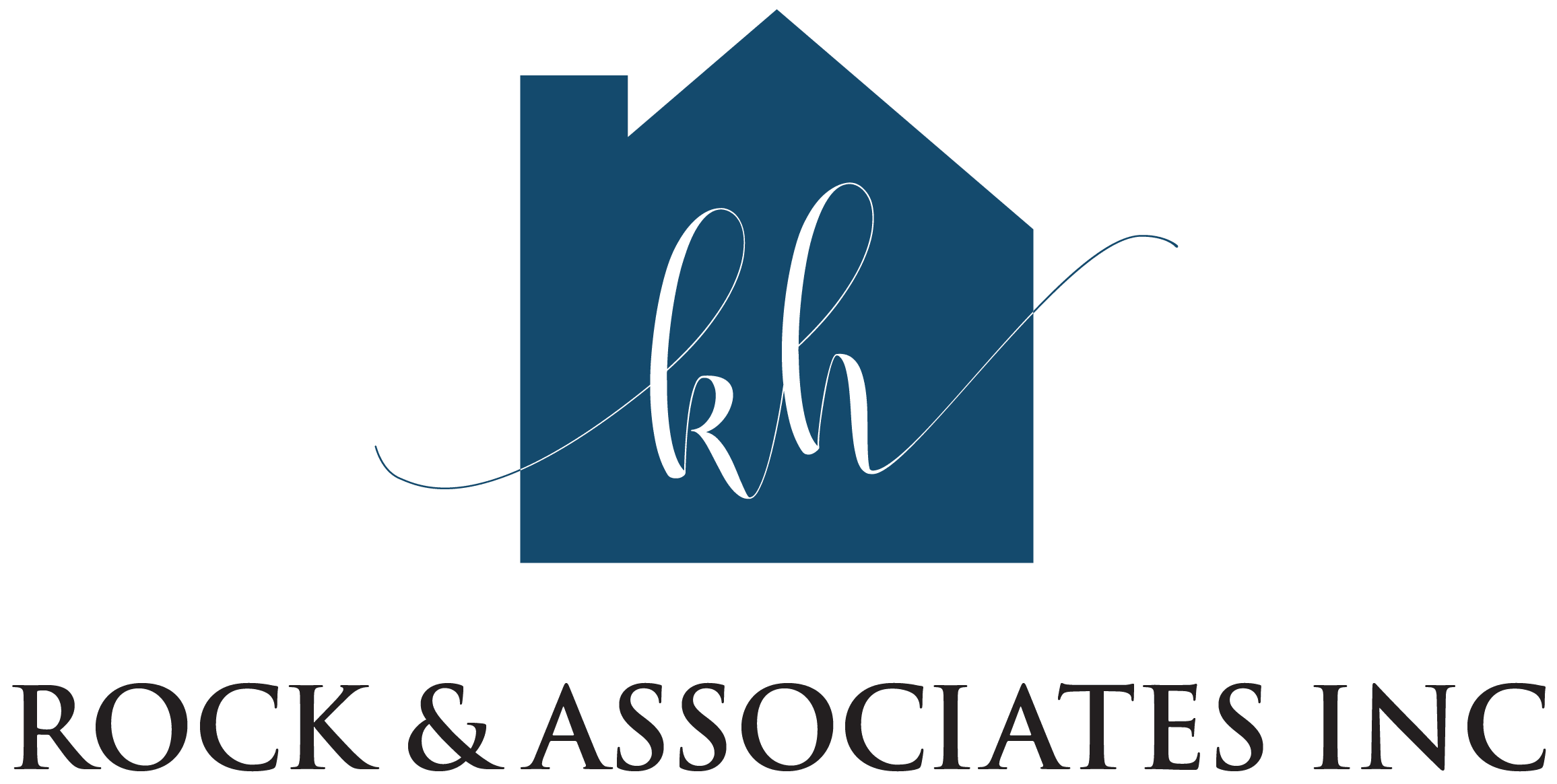 ROCK & Associates, INC. inception-app-prod/ZDNiZTY0MTQtMDlkOC00NWQ1LWI4Y2EtNmJjY2JmNTJlYTU4/content/2021/01/logo20orig20colors1-3.png