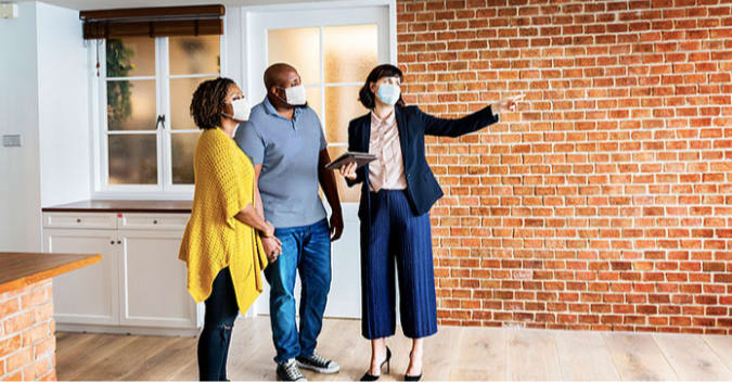 These Are the Home Features Buyers Want Most In 2021 inception-app-prod/ZDNiZTY0MTQtMDlkOC00NWQ1LWI4Y2EtNmJjY2JmNTJlYTU4/content/2021/07/ScreenShot2021-07-06at10.27.13PM.png