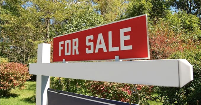 Good News for Homebuyers—New Listings up 6.5 Percent in July inception-app-prod/ZDNiZTY0MTQtMDlkOC00NWQ1LWI4Y2EtNmJjY2JmNTJlYTU4/content/2021/08/ScreenShot2021-08-17at4.58.12AM.png