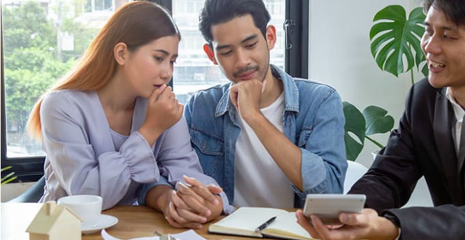 Buying a Home? Make Sure to Budget for These Hidden Costs inception-app-prod/ZDNiZTY0MTQtMDlkOC00NWQ1LWI4Y2EtNmJjY2JmNTJlYTU4/content/2021/10/d6456dc11ecf3b334b5ba10b746f64f77f95e67a.png