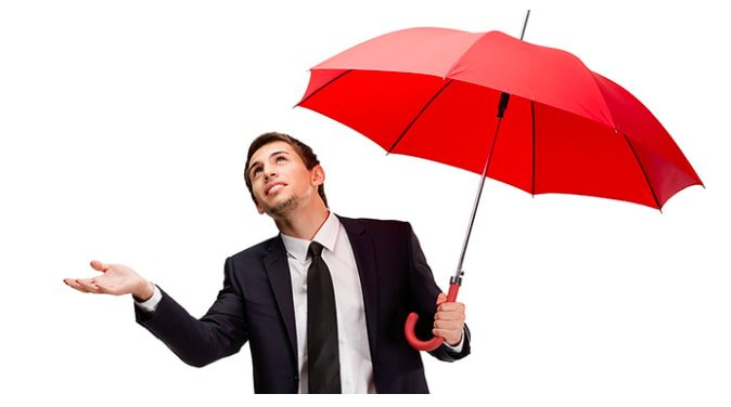 Is the Real Estate Sky Falling?! Economist Weighs In… inception-app-prod/ZDNiZTY0MTQtMDlkOC00NWQ1LWI4Y2EtNmJjY2JmNTJlYTU4/content/2021/12/70268d1eff738a08e0b4838f101a20acad87f10d.png