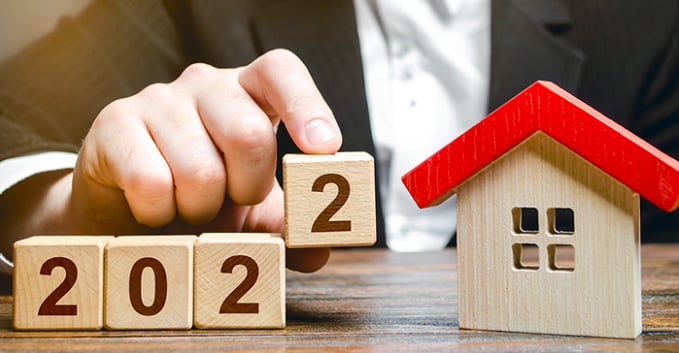 These Are the Housing Trends to Watch Out for in 2022 inception-app-prod/ZDNiZTY0MTQtMDlkOC00NWQ1LWI4Y2EtNmJjY2JmNTJlYTU4/content/2022/01/658b2cba0deadc5715ea6852cc443a27dc65a356.png