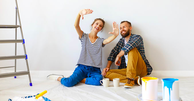 Renovating Your Home? Use These Tips to Keep Your Peace of Mind (And Your Sanity!) During the Renovation Process inception-app-prod/ZDNiZTY0MTQtMDlkOC00NWQ1LWI4Y2EtNmJjY2JmNTJlYTU4/content/2022/02/fef841d43d7b87133147c18f3ccd6047bfc63880.png