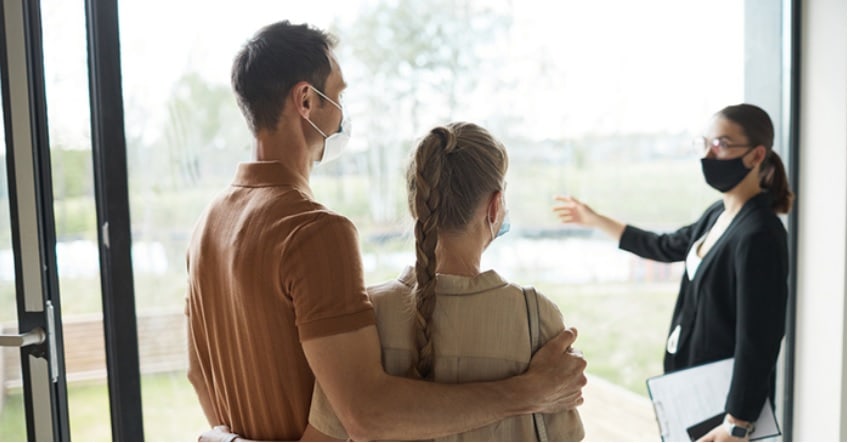 In the Wake of COVID, These Are the Home Upgrades Buyers Are Looking For inception-app-prod/ZDNiZTY0MTQtMDlkOC00NWQ1LWI4Y2EtNmJjY2JmNTJlYTU4/content/2022/04/2735ee88af649f978819740b12a37b83492716fd.jpg