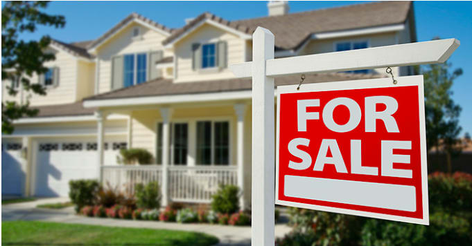 Selling Your Home? These Home Selling Rules Are No Longer Relevant inception-app-prod/ZDNiZTY0MTQtMDlkOC00NWQ1LWI4Y2EtNmJjY2JmNTJlYTU4/content/2022/11/248a6140ea81131e05ea79b4c6fb4b5aa289750f.png