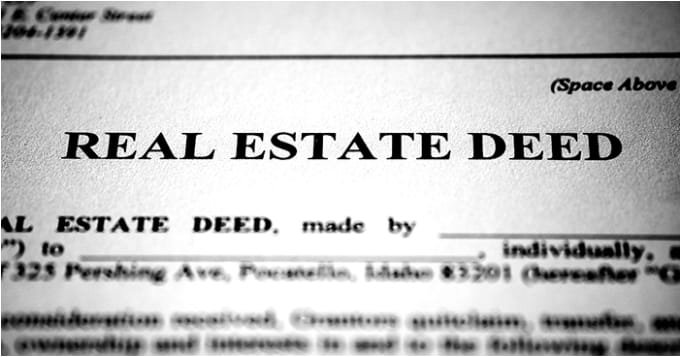Everything You Need to Know About Property Title Searches inception-app-prod/ZDNiZTY0MTQtMDlkOC00NWQ1LWI4Y2EtNmJjY2JmNTJlYTU4/content/2022/11/ea9f297b00fa344b14ee0d0956d12e167286d080.png
