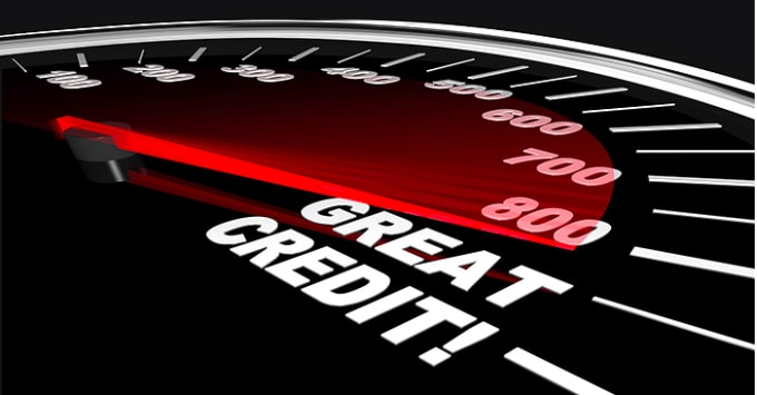 Getting Ready to Buy Your First Home? Here’s How to Boost Your Credit Score inception-app-prod/ZDNiZTY0MTQtMDlkOC00NWQ1LWI4Y2EtNmJjY2JmNTJlYTU4/content/2022/11/eac0353b5e2526d893b86a21de73fb726dc4d904.png