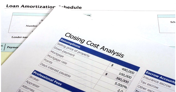 Buying a Home? Make Sure You’re Prepared for These Closing Costs inception-app-prod/ZDNiZTY0MTQtMDlkOC00NWQ1LWI4Y2EtNmJjY2JmNTJlYTU4/content/2022/12/f1ebb16c5da215cdc9561eb279c2ad94809b25ef.png