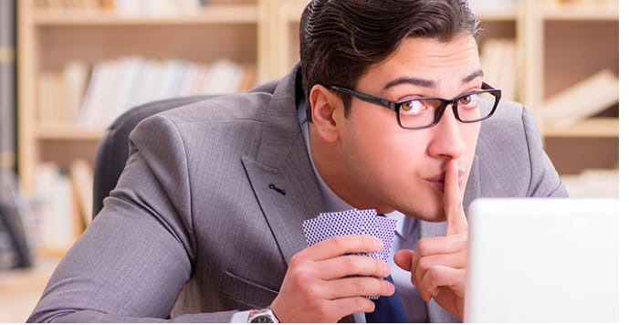 What Not to Say When Someone Asks Why You’re Selling inception-app-prod/ZDNiZTY0MTQtMDlkOC00NWQ1LWI4Y2EtNmJjY2JmNTJlYTU4/content/2023/02/b73f1692852db6ed512a87bcbca6caca1dde4ecf.png