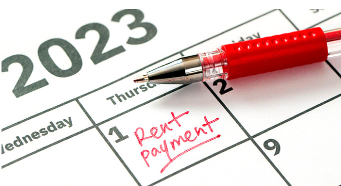 The Sneaky Way Renting a Place to Live Is Costing You More Lately inception-app-prod/ZDNiZTY0MTQtMDlkOC00NWQ1LWI4Y2EtNmJjY2JmNTJlYTU4/content/2023/03/dd1ebbcdcae9f55c6c5c140762dc0178825b8f61.png