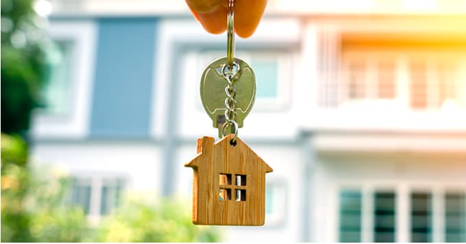 Thinking About Buying a Home? Here’s Why Now Is a Good Time to Make a Move inception-app-prod/ZDNiZTY0MTQtMDlkOC00NWQ1LWI4Y2EtNmJjY2JmNTJlYTU4/content/2023/07/0365de6acfb911fbc052499eb919800d7fb2bda4.png