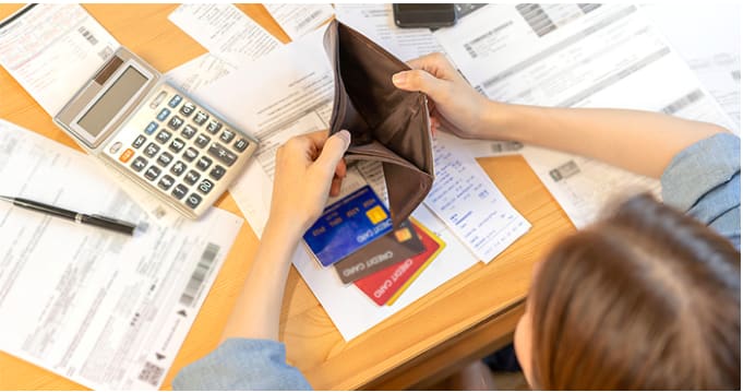 Late Making a Mortgage Payment? Here’s What You Need to Know inception-app-prod/ZDNiZTY0MTQtMDlkOC00NWQ1LWI4Y2EtNmJjY2JmNTJlYTU4/content/2023/07/03eec645e27c0e383b24f7551da91a66b2382b1c.png