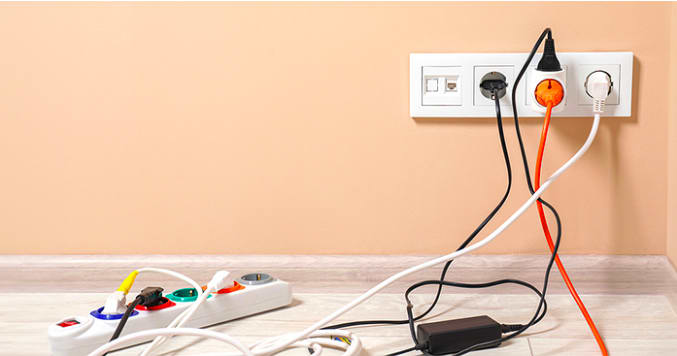 Buying a Home? How to Spot — and Deal With — Common “Beige Flags” inception-app-prod/ZDNiZTY0MTQtMDlkOC00NWQ1LWI4Y2EtNmJjY2JmNTJlYTU4/content/2023/08/7b9293dea77e089042de583a88346e101afb791c.png