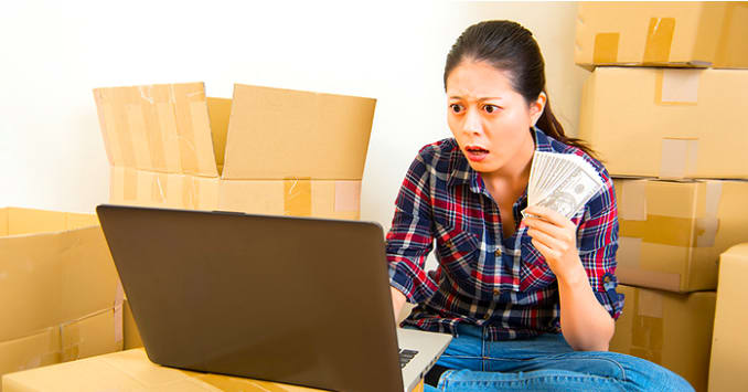 Don’t Let These Misconceptions Prevent You From Buying a Home inception-app-prod/ZDNiZTY0MTQtMDlkOC00NWQ1LWI4Y2EtNmJjY2JmNTJlYTU4/content/2023/09/7cbae96131d662dde9aeb38b631c7b6d18559457.png