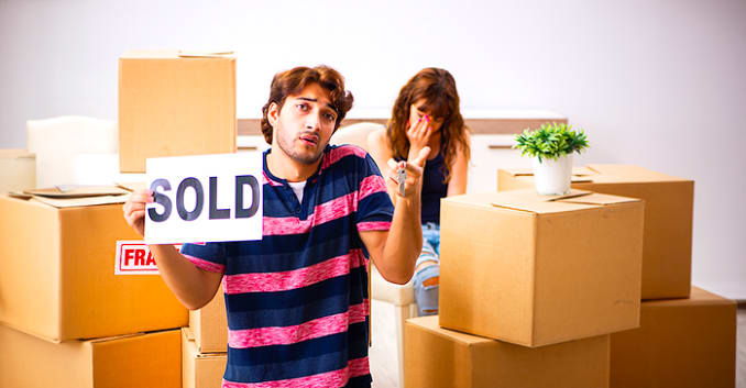 Buying a Home? Avoid These Mistakes inception-app-prod/ZDNiZTY0MTQtMDlkOC00NWQ1LWI4Y2EtNmJjY2JmNTJlYTU4/content/2023/09/e30c6237a0f15ca957041b3d3a5afd24a08f24d3.png