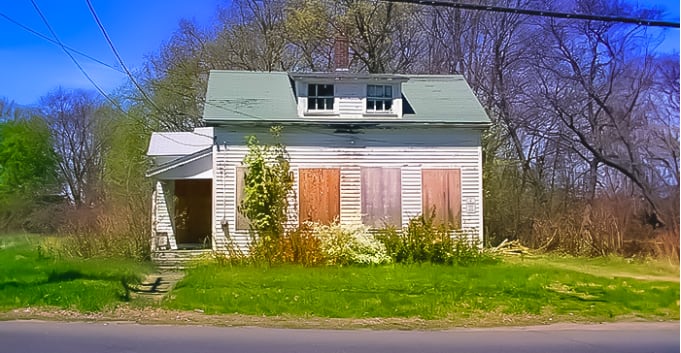 Tips for Selling Your Home “As Is” inception-app-prod/ZDNiZTY0MTQtMDlkOC00NWQ1LWI4Y2EtNmJjY2JmNTJlYTU4/content/2023/09/f0d5ab6855d4301f0344e00218ef4c1d10b3ed9e.png