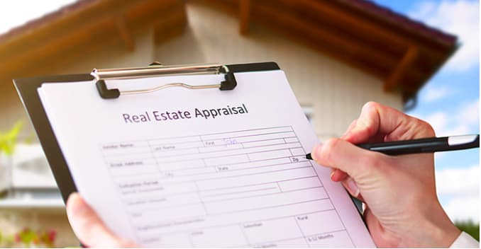 Got a Low Appraisal? Consider Trying These Strategies inception-app-prod/ZDNiZTY0MTQtMDlkOC00NWQ1LWI4Y2EtNmJjY2JmNTJlYTU4/content/2023/10/7a2319ffecea64a143011e4f106e403840a0b303.png