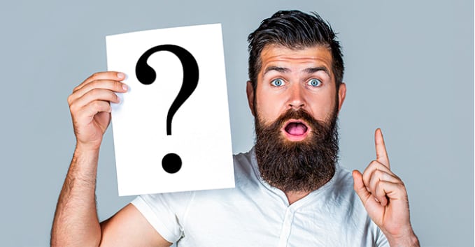 Buying a Home? Make Sure to Ask These Questions inception-app-prod/ZDNiZTY0MTQtMDlkOC00NWQ1LWI4Y2EtNmJjY2JmNTJlYTU4/content/2023/10/ec12494f87f1ccc5213f2ade40076d70ab9e5f7a.png