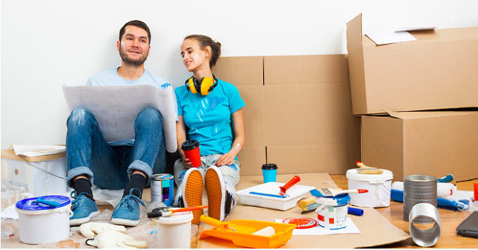 Remodeling Your Home? Use These Tips to Save Money inception-app-prod/ZDNiZTY0MTQtMDlkOC00NWQ1LWI4Y2EtNmJjY2JmNTJlYTU4/content/2023/11/4bf234685a5d6bb5848b4f1415b79340078f35d4.png