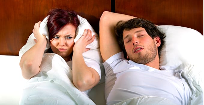 The Next Time You Buy a Home, Plan Ahead for a Potential “Sleep Divorce” to Avoid an Actual Divorce inception-app-prod/ZDNiZTY0MTQtMDlkOC00NWQ1LWI4Y2EtNmJjY2JmNTJlYTU4/content/2023/11/e3c636af8492aae6908f951c210225d3b3f4e1f1.png