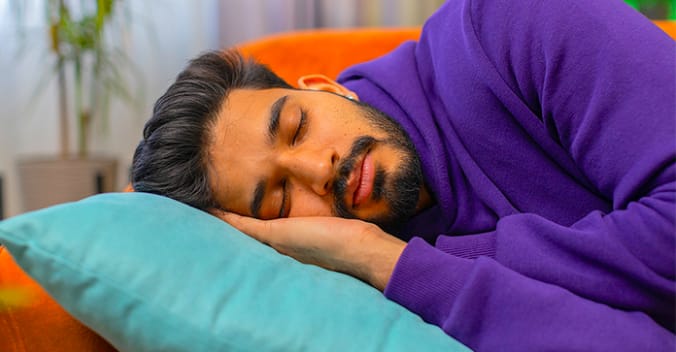 Use These Tips to Create the Perfect Nap Nook inception-app-prod/ZDNiZTY0MTQtMDlkOC00NWQ1LWI4Y2EtNmJjY2JmNTJlYTU4/content/2023/12/fc50a940f73fd9f2fe3f6459293224f4ababec26.png