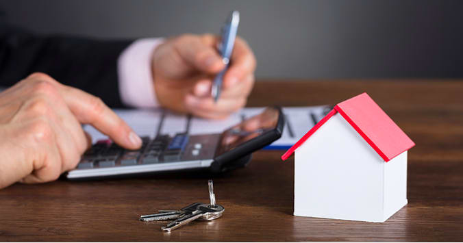 Selling Your Home? Make Sure You’re Prepared for These Seller Costs inception-app-prod/ZDNiZTY0MTQtMDlkOC00NWQ1LWI4Y2EtNmJjY2JmNTJlYTU4/content/2024/01/bfe3b183ccc0e678f8969275820464bc9683d6b0.png