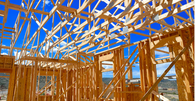 Buying a New Construction Home? Make Sure to Avoid These Costly Mistakes inception-app-prod/ZDNiZTY0MTQtMDlkOC00NWQ1LWI4Y2EtNmJjY2JmNTJlYTU4/content/2024/01/e6a8a3f80b7b6a305e53287e7f32eb3d502c0a65.png
