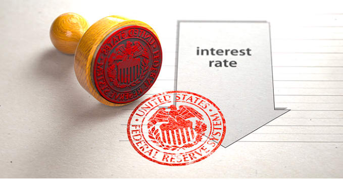 Federal Reserve Predicted to Cut Rates 6 Times in 2024, but Homebuyers May Not Want (Or Need) to Wait inception-app-prod/ZDNiZTY0MTQtMDlkOC00NWQ1LWI4Y2EtNmJjY2JmNTJlYTU4/content/2024/01/f42c242404ec6ebadb1a6a8200400006c255d25f.png