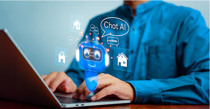 The Dangers of Trusting AI When Buying or Selling a House inception-app-prod/ZDNiZTY0MTQtMDlkOC00NWQ1LWI4Y2EtNmJjY2JmNTJlYTU4/content/2024/02/a41bf52e408da60705c4d007dc1f5cc575311cc7.png