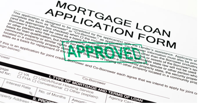 Do You Need a Mortgage Pre-approval Letter? inception-app-prod/ZDNiZTY0MTQtMDlkOC00NWQ1LWI4Y2EtNmJjY2JmNTJlYTU4/content/2024/03/066edc1ea0e1ddb30d16a0083c6c0fec658c7894.png