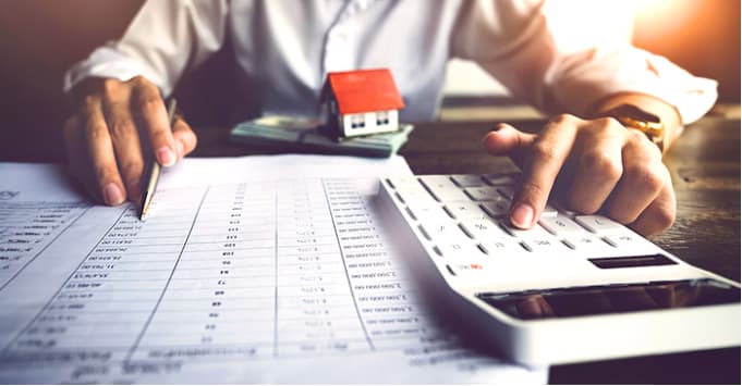 Here’s What You Need to Know about No Fee Mortgages inception-app-prod/ZDNiZTY0MTQtMDlkOC00NWQ1LWI4Y2EtNmJjY2JmNTJlYTU4/content/2024/03/0779bc83ecd8691fc5da34a176402ef35777623f.png