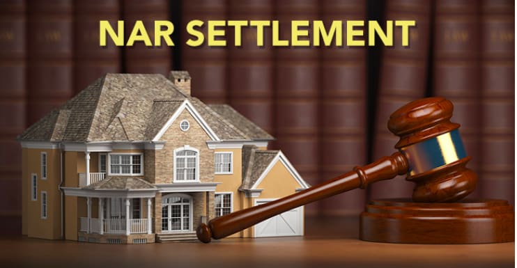 Beyond the Headlines: Understanding How Proposed Changes in Real Estate Commissions Will Actually Impact You as a Buyer or Seller inception-app-prod/ZDNiZTY0MTQtMDlkOC00NWQ1LWI4Y2EtNmJjY2JmNTJlYTU4/content/2024/03/3a388d00b5a1cfe8398ca76b09fecd2ab5dabff5.png