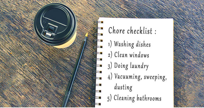 Get Your Home in Tip-Top Shape This Spring With the “Five Things” Method inception-app-prod/ZDNiZTY0MTQtMDlkOC00NWQ1LWI4Y2EtNmJjY2JmNTJlYTU4/content/2024/04/07642a24dc9964d27a45f09f138361a888e4ab5d.png