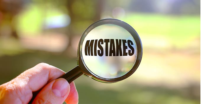 Mistakes to Avoid When Buying a Home This Spring inception-app-prod/ZDNiZTY0MTQtMDlkOC00NWQ1LWI4Y2EtNmJjY2JmNTJlYTU4/content/2024/05/3ac90c45a8ec4904bfa1068265662ac58a4f80f3.png