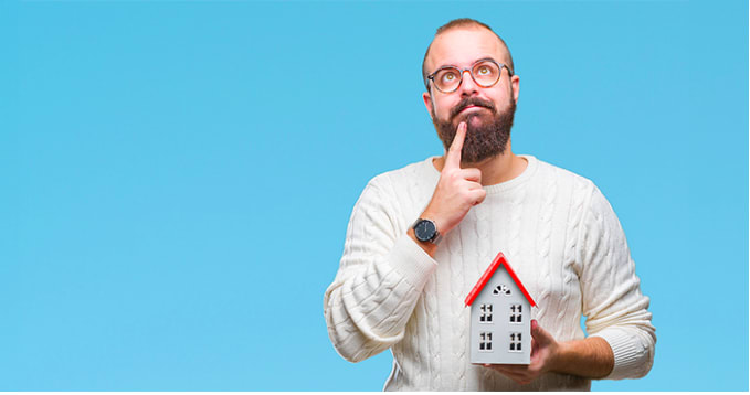 Signs a Buyer May Not Be Serious inception-app-prod/ZDNiZTY0MTQtMDlkOC00NWQ1LWI4Y2EtNmJjY2JmNTJlYTU4/content/2024/05/ab07f2ce5dc82a47e40d3618ed1ffb7d1c30e255.png