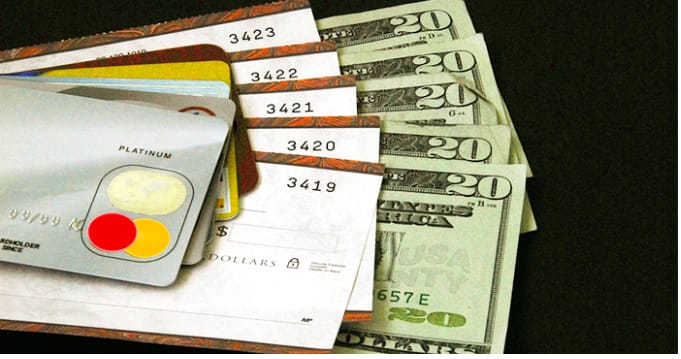 Buying a Home? Don’t Make These Money Mistakes inception-app-prod/ZDNiZTY0MTQtMDlkOC00NWQ1LWI4Y2EtNmJjY2JmNTJlYTU4/content/2024/05/b78c899e6c464cbb1bb418c81b53365328d3c582.png