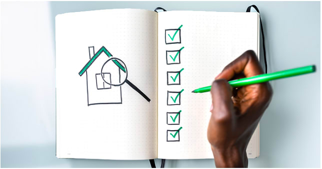 Key Steps to Buying Your First Home inception-app-prod/ZDNiZTY0MTQtMDlkOC00NWQ1LWI4Y2EtNmJjY2JmNTJlYTU4/content/2024/08/e514afa3d34c2bba6a01568802bd06803af5841b.png