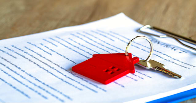 The Benefits of Working With a Buyer’s Agent inception-app-prod/ZDNiZTY0MTQtMDlkOC00NWQ1LWI4Y2EtNmJjY2JmNTJlYTU4/content/2024/09/2d85789b2c739a41665ec823f20054b17ba2ed4d.png