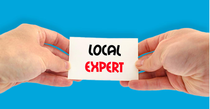 How to Tell if Your Real Estate Agent Knows the Neighborhood inception-app-prod/ZDNiZTY0MTQtMDlkOC00NWQ1LWI4Y2EtNmJjY2JmNTJlYTU4/content/2024/10/11da1e23f3e5c2a03d2ab096ff08dc6d174f24c7.png