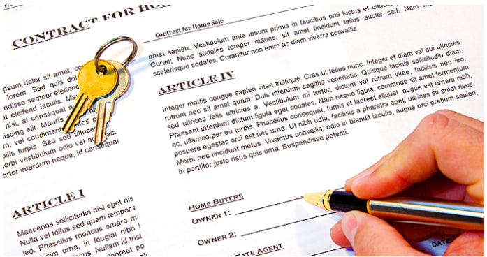 What Are “Contingencies” in a Real Estate Contract? inception-app-prod/ZDNiZTY0MTQtMDlkOC00NWQ1LWI4Y2EtNmJjY2JmNTJlYTU4/content/2024/11/29bf0ef344e7fdd537749de013f59224168d9a07.png