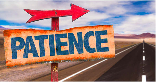 How to Know When to Be Patient (Or Call It Quits) When Buying or Selling Real Estate inception-app-prod/ZDNiZTY0MTQtMDlkOC00NWQ1LWI4Y2EtNmJjY2JmNTJlYTU4/content/2024/12/5a8d79ed3d585f24330a6ac788335132f5106f1f.png