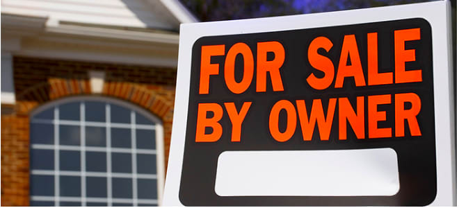 Thinking of Selling Your Home FSBO? The Buyer’s Perspective Might Surprise You inception-app-prod/ZDNiZTY0MTQtMDlkOC00NWQ1LWI4Y2EtNmJjY2JmNTJlYTU4/content/2024/12/c6ecab18d904c422ea43fd34458f243413b5ba1f.png