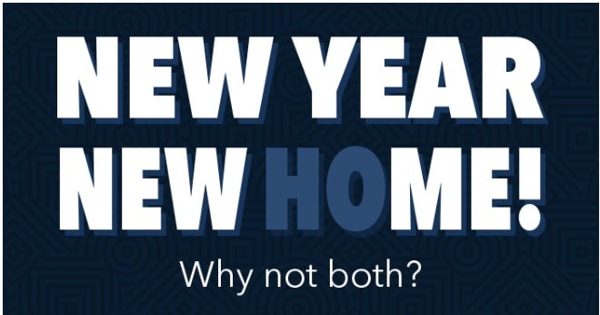 New Year, New House? Here’s Why You Shouldn’t Wait past February to Start Searching inception-app-prod/ZDNiZTY0MTQtMDlkOC00NWQ1LWI4Y2EtNmJjY2JmNTJlYTU4/content/2025/01/8d81516f8b122ff2506f0c1597902e6e1189bf7a.png