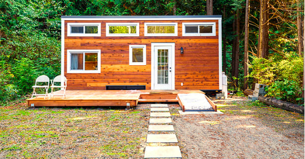 Are “ADUs” Your Ticket to Smaller, More Affordable Housing? inception-app-prod/ZDNiZTY0MTQtMDlkOC00NWQ1LWI4Y2EtNmJjY2JmNTJlYTU4/content/2025/02/54f3020fa7de9001ba019086ba01e8498810e2c1.png