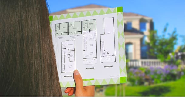 Ditching the Dining Room: Trendy or a Total Mistake? inception-app-prod/ZDNiZTY0MTQtMDlkOC00NWQ1LWI4Y2EtNmJjY2JmNTJlYTU4/content/2025/02/ba55c33ba4a0f558706eb3a66cbffdf6543c8627.png