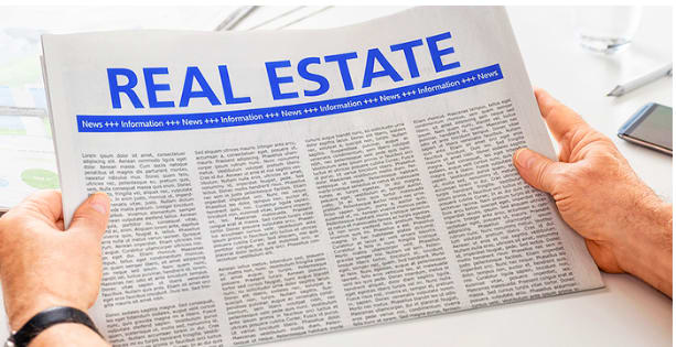 Too Many Homes for Sale, or Not Enough? Making Sense of Recent Headlines for Home Buyers inception-app-prod/ZDNiZTY0MTQtMDlkOC00NWQ1LWI4Y2EtNmJjY2JmNTJlYTU4/content/2025/02/c76a3daee08ed929eb54399b2d7974b916632bb4.png